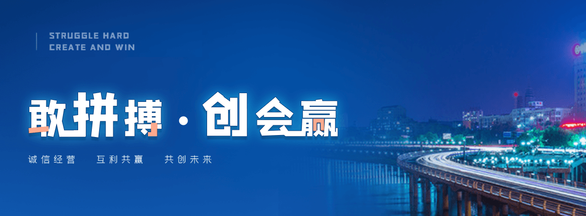 辉县离心球墨铸铁管哪家强